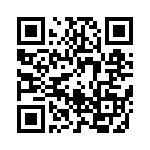 0665001-HXSL QRCode