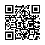 0665002-HXLL QRCode