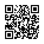 0665002-HXSL QRCode