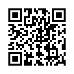 0665005-ZRLL QRCode