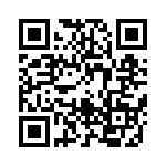 066502-5HXLL QRCode