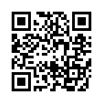 066506-3HXLL QRCode