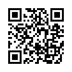 06651-25ZRLL QRCode