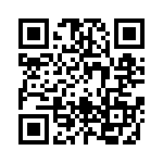 0670689110 QRCode