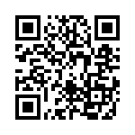 0672-100MXE QRCode