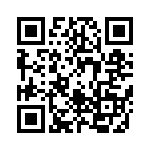 0672-125DRT4 QRCode