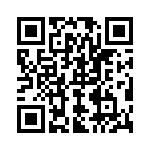 0672-250DRT4 QRCode