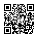 0672-500DRT4P QRCode