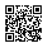 0672001-DRT4 QRCode