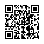 0672004-MXEP QRCode