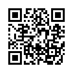 0672006-DRT4 QRCode