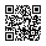 0672007-MXEP QRCode