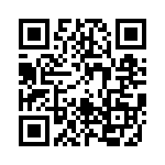 067201-5DRT4P QRCode