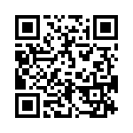 067201-5MXE QRCode