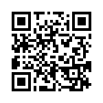 067201-6DRT4 QRCode