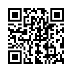 067202-5DRT4 QRCode