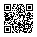 06723-15DRT4 QRCode