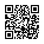 06723-15DRT4P QRCode