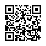 06723-15MXE QRCode