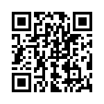 0673-250DRT4 QRCode