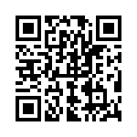 0673-400DRT4 QRCode