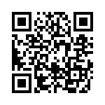 0673-400MXE QRCode