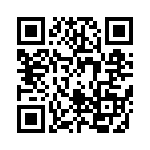 0673-500MXEP QRCode