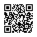 0673-600MXEP QRCode