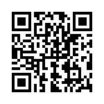 0673002-DRT4 QRCode