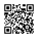 0673004-DRT4P QRCode