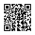 0673005-DRT4 QRCode