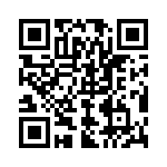 0673005-DRT4P QRCode