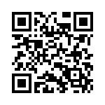 0673006-MXEP QRCode