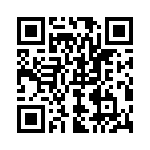 067301-5MXE QRCode