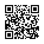 067301-6MXEP QRCode