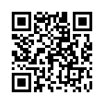 0673298020 QRCode