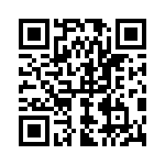 0673514016 QRCode