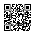 0674-100DRT4P QRCode