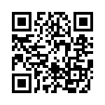 0674-125DRT4P QRCode