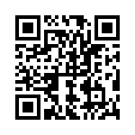 0674-125MXEP QRCode