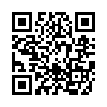 0674-200DRT4P QRCode