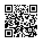 0674-300MXEP QRCode