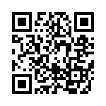 0674-600DRT4 QRCode