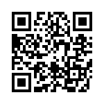 0674-750DRT4 QRCode