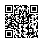 0674002-DRT4 QRCode