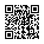 0674005-MXE QRCode