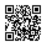 0674006-MXE QRCode