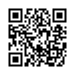 0674007-DRT4P QRCode