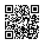 067401-6MXE QRCode