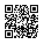 067402-5DRT4 QRCode